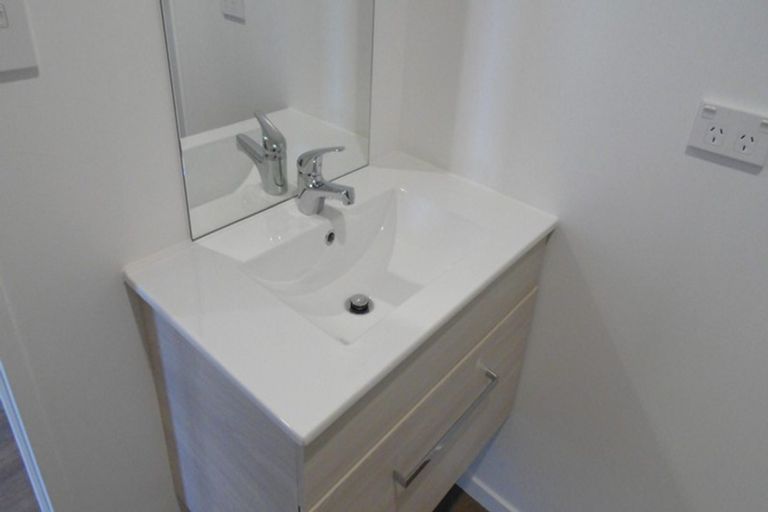 Photo of property in 19 Charles Street, Papatoetoe, Auckland, 2025