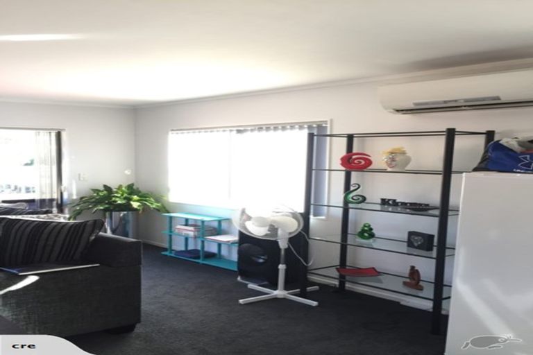 Photo of property in 97 Waitaha Road, Welcome Bay, Tauranga, 3112