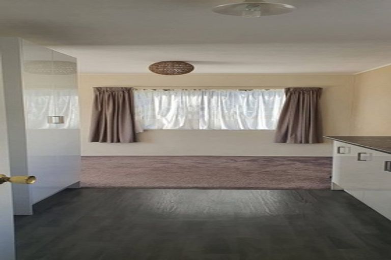 Photo of property in 19 Porikapa Road, Owhata, Rotorua, 3010