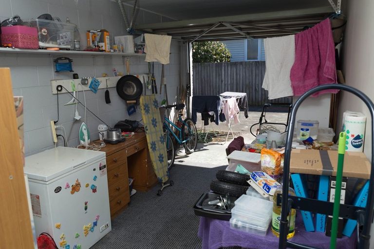 Photo of property in 74 Hoon Hay Road, Hoon Hay, Christchurch, 8025