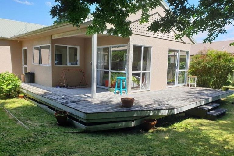 Photo of property in 3/242 Annesbrook Drive, Wakatu, Nelson, 7011