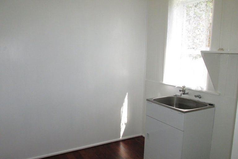 Photo of property in 5 Crarer Street, Wairoa, 4108