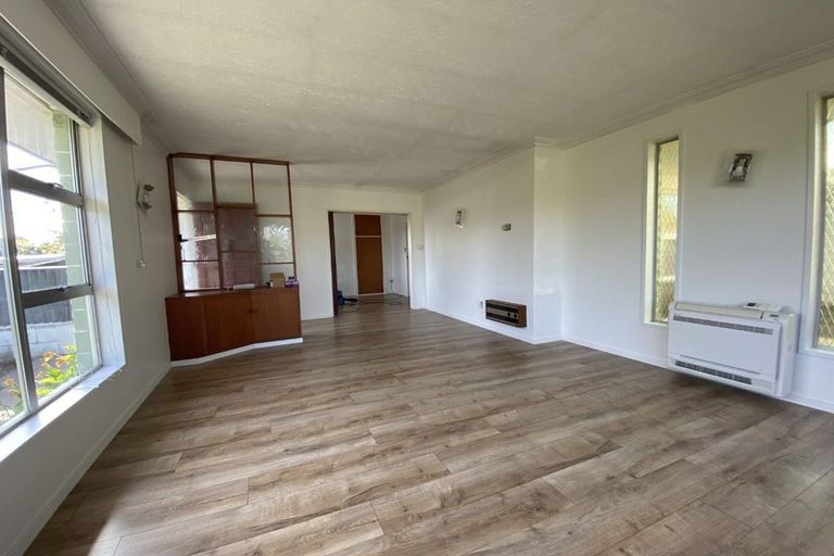 Photo of property in 132 Roydvale Avenue, Burnside, Christchurch, 8053