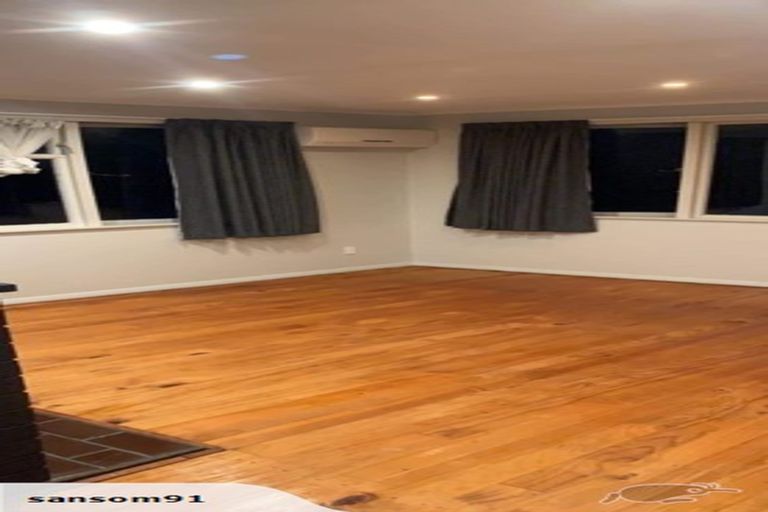 Photo of property in 18 Owhiti Street, Titahi Bay, Porirua, 5022