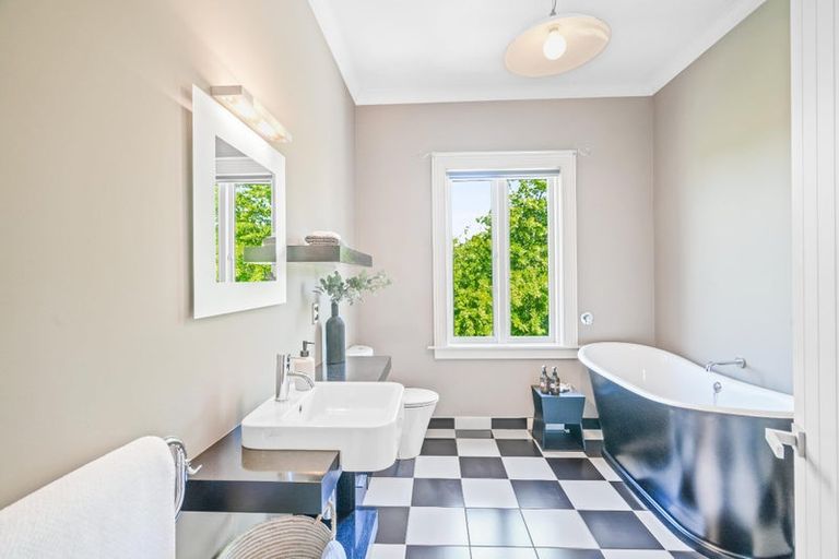 Photo of property in 27 Cairnbrae Drive, Prebbleton, 7604