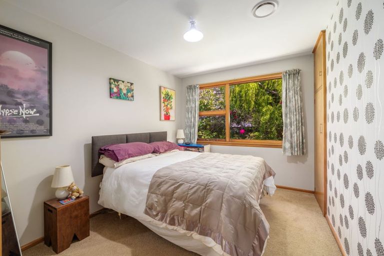 Photo of property in 32a Plynlimon Road, Fendalton, Christchurch, 8052
