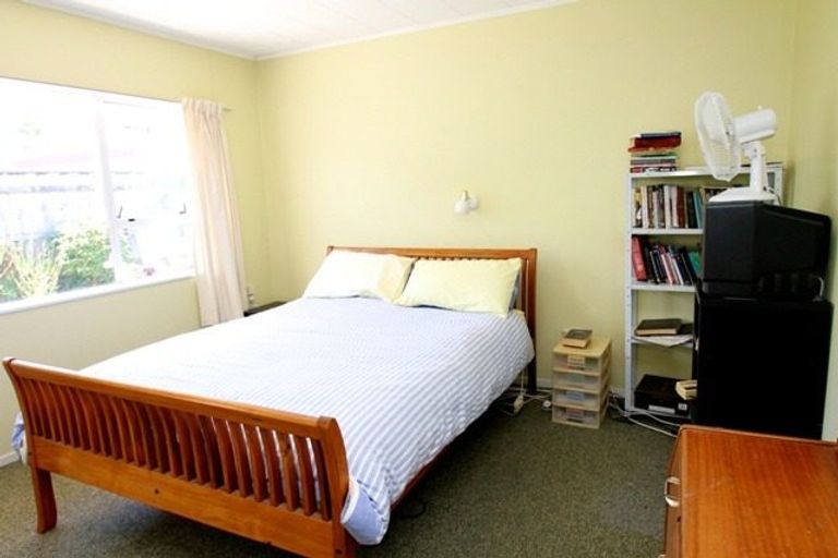 Photo of property in 117 Tasman Street, Nelson, 7010
