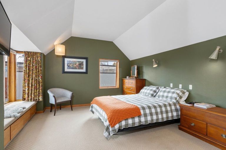 Photo of property in 28 Miller Avenue, Allenton, Ashburton, 7700
