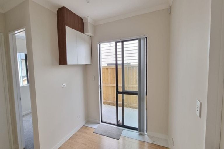 Photo of property in 84 Ksenia Drive, Flat Bush, Auckland, 2019