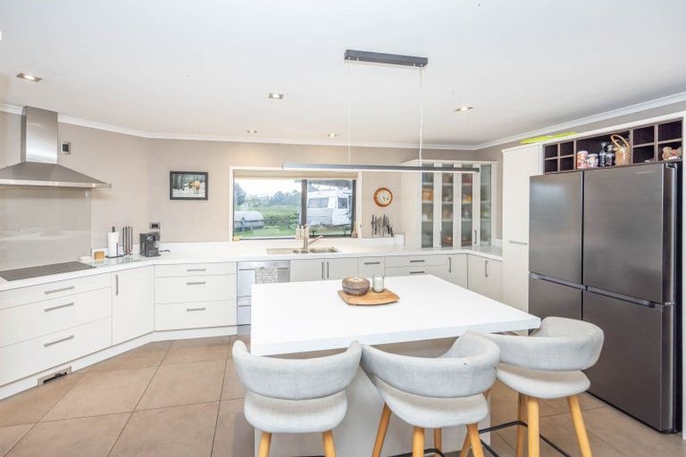 Photo of property in 208 Seafund Road, Wharepuhunga, Te Awamutu, 3873