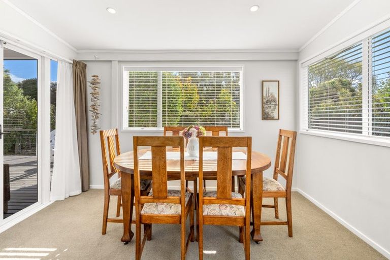 Photo of property in 108 Thomas Street, Waikouaiti, 9510
