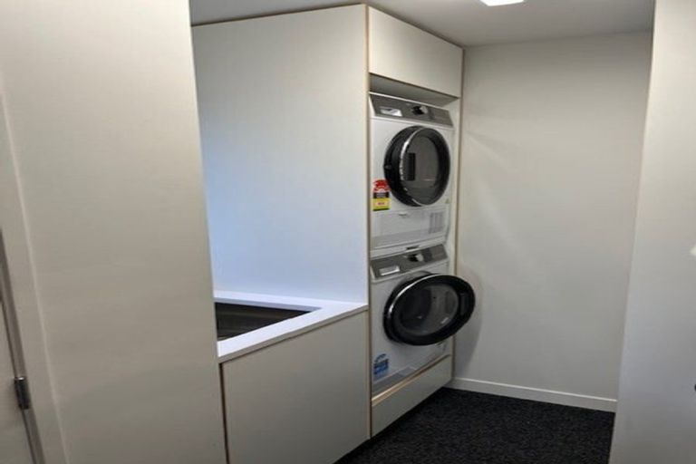 Photo of property in 1 Mulholland Drive, Jacks Point, 9371