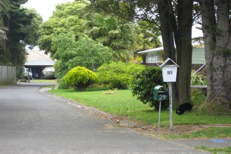 Photo of property in 25 Takanini School Road, Takanini, 2112