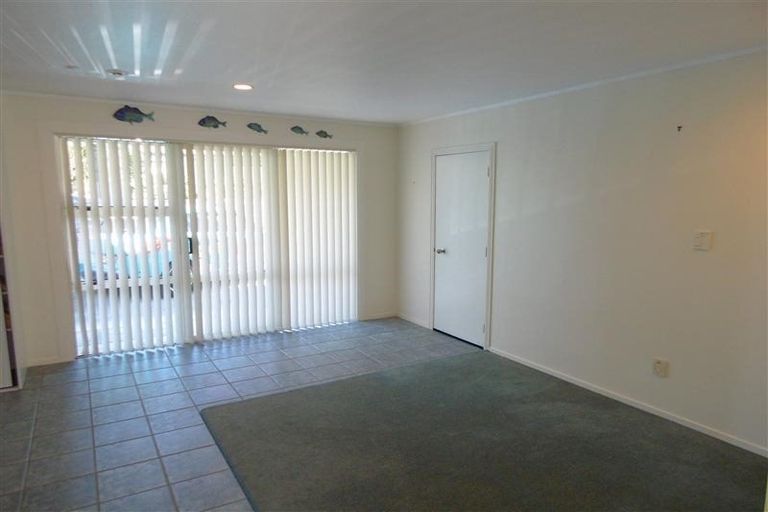 Photo of property in 16b Motukari Place, Onaero, Waitara, 4383