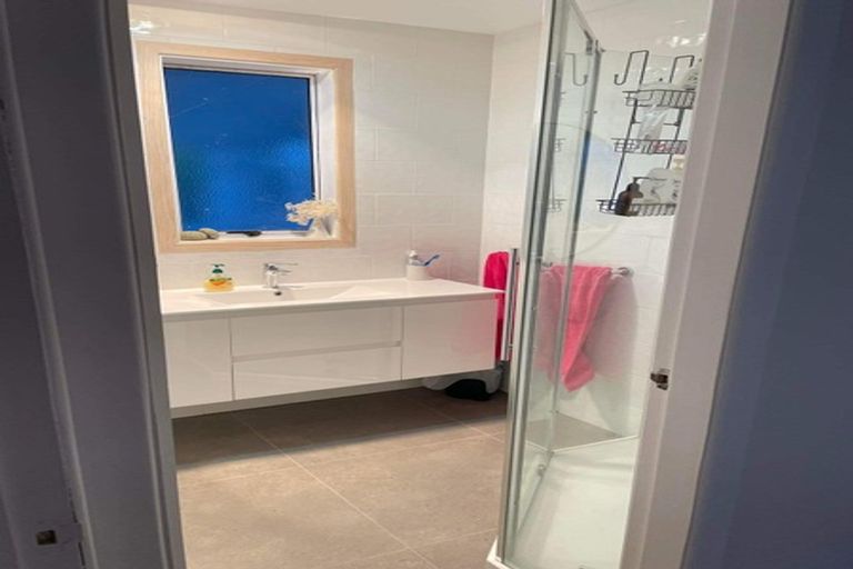 Photo of property in 12 Scott Road, Te Kauwhata, 3710