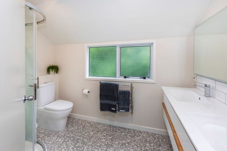 Photo of property in 23 Wadeley Road, Ilam, Christchurch, 8041