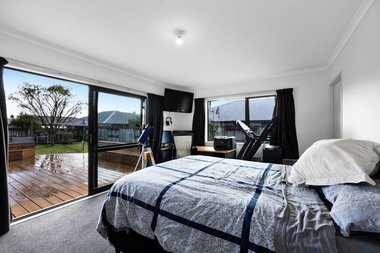 Photo of property in 57 Seyton Street, Stratford, 4332