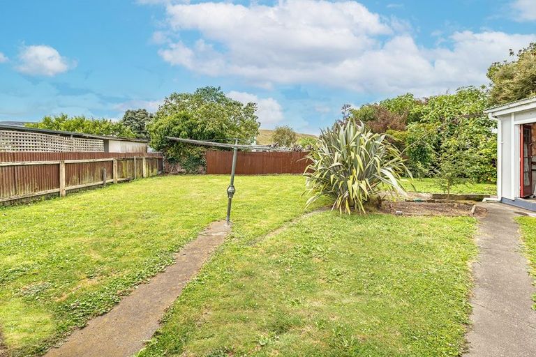 Photo of property in 7 Kaka Place, Whanganui East, Whanganui, 4500