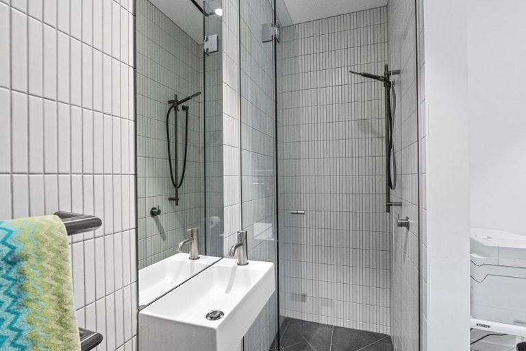 Photo of property in 48 Clissold Street, Merivale, Christchurch, 8014