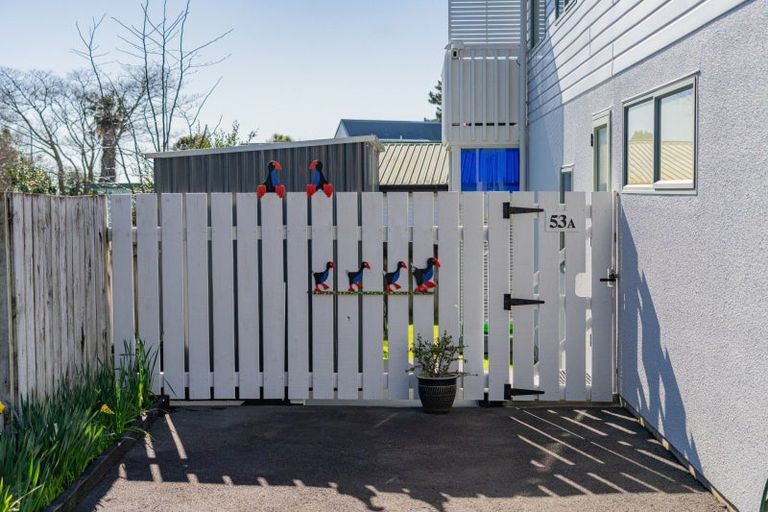 Photo of property in 53a Osprey Drive, Welcome Bay, Tauranga, 3112