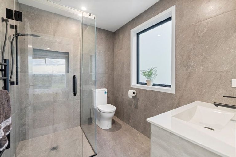 Photo of property in 6 Mcpherson Road, Mangatawhiri, 2471