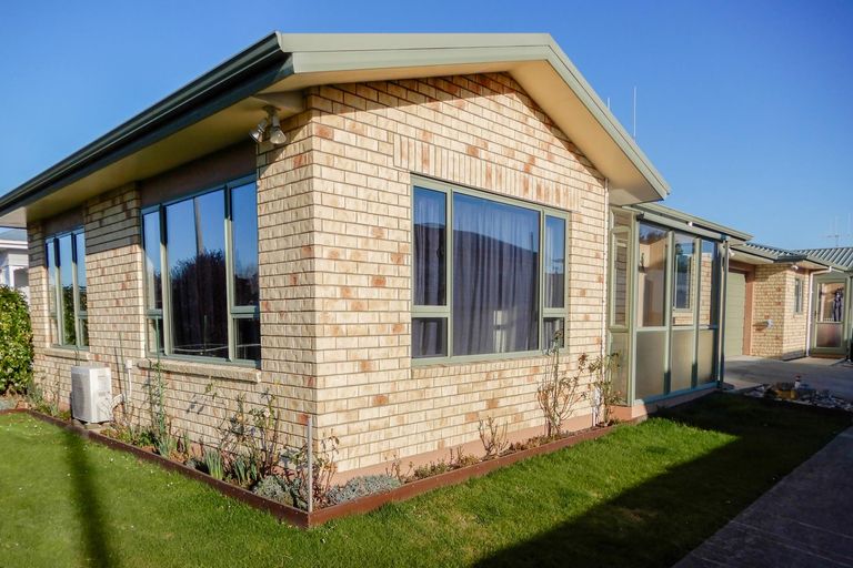 Photo of property in 444 Thames Highway, Oamaru North, Oamaru, 9400