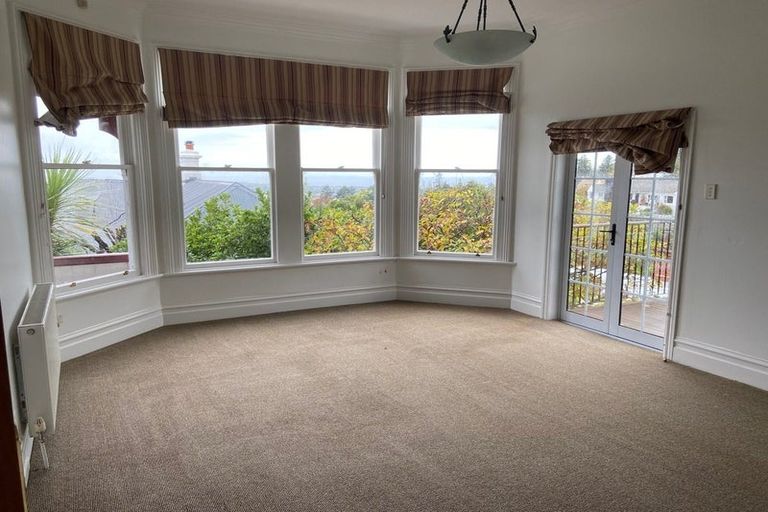 Photo of property in 22 Selkirk Street, Roslyn, Dunedin, 9010