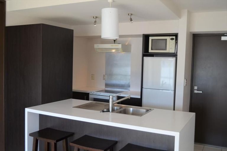 Photo of property in 8f Finlay Terrace, Mount Cook, Wellington, 6021