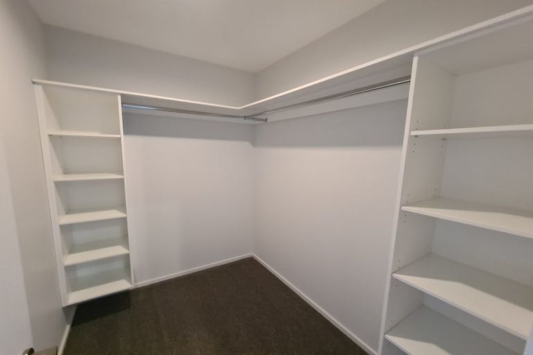 Photo of property in 6 Ronaldson Lane, Wigram, Christchurch, 8042