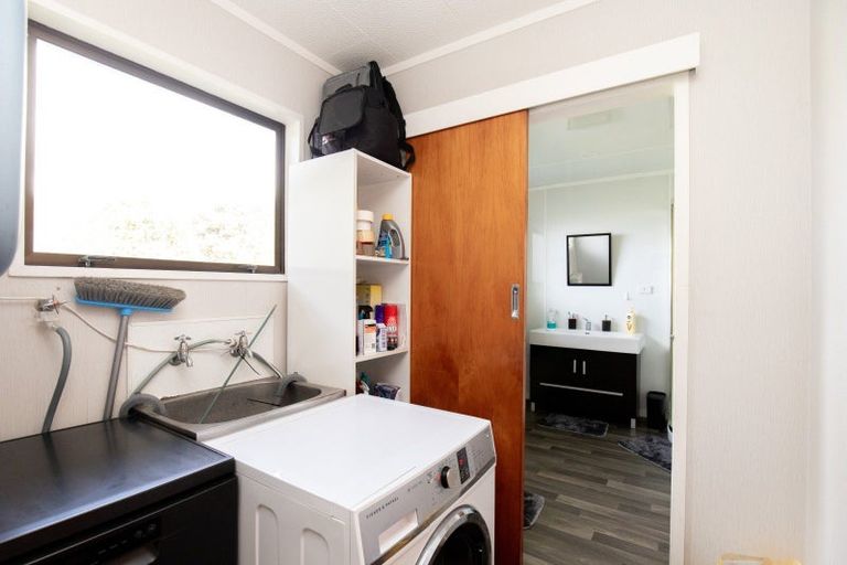 Photo of property in 7 Sarjant Road, Netherton, Paeroa, 3671