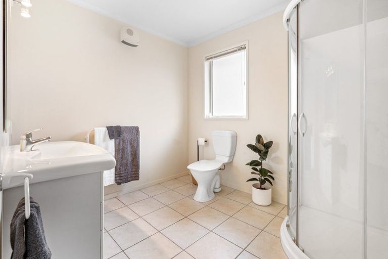 Photo of property in 5/4 Reid Avenue, Mosgiel, 9024