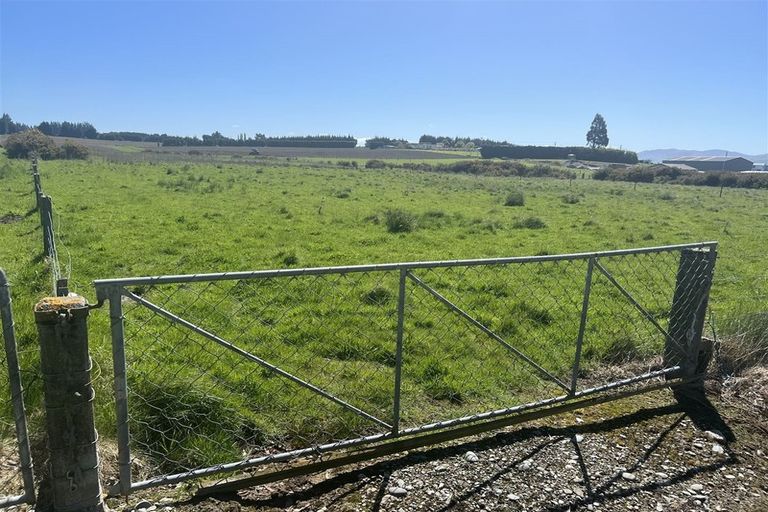 Photo of property in 44 Queen Street, Winton, 9720