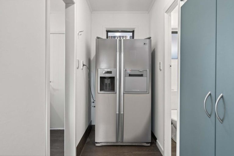 Photo of property in 62 Mansels Road, Greerton, Tauranga, 3112