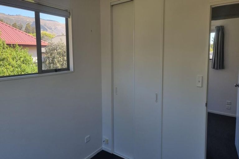 Photo of property in 65 Kingsford Drive, Stoke, Nelson, 7011