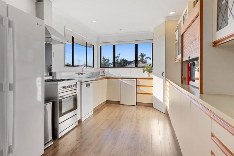 Photo of property in 47a Concord Avenue, Mount Maunganui, 3116