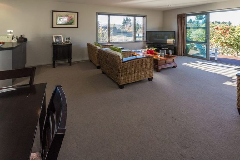 Photo of property in 124a Mataraki Place, Wanaka, 9305