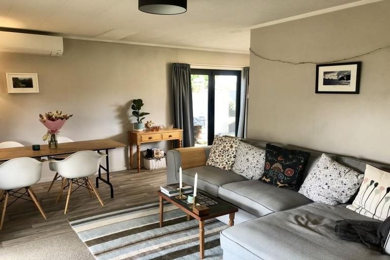 Photo of property in 52b Galloway Street, Hamilton East, Hamilton, 3216