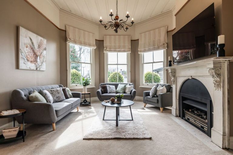 Photo of property in 103 Grey Street, Hamilton East, Hamilton, 3216