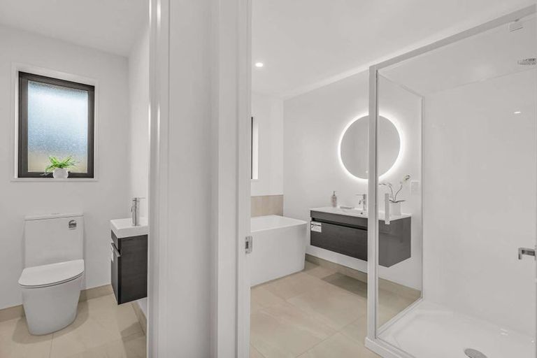 Photo of property in 29 Korimako Crescent, Rolleston, 7678