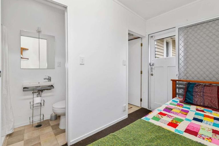 Photo of property in 5 James Street, Victoria, Rotorua, 3010