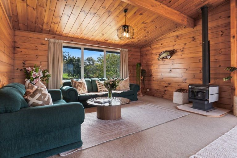 Photo of property in 80 Hampson Place, Hamurana, Rotorua, 3072