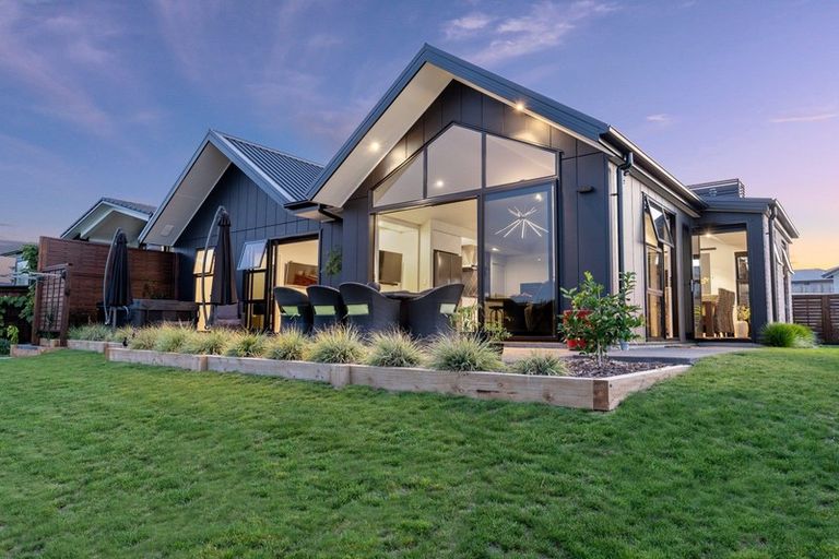 Photo of property in 171 Te Ranga Memorial Drive, Pyes Pa, Tauranga, 3112