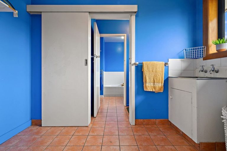 Photo of property in 30 Sarabande Avenue, Redwood, Christchurch, 8051