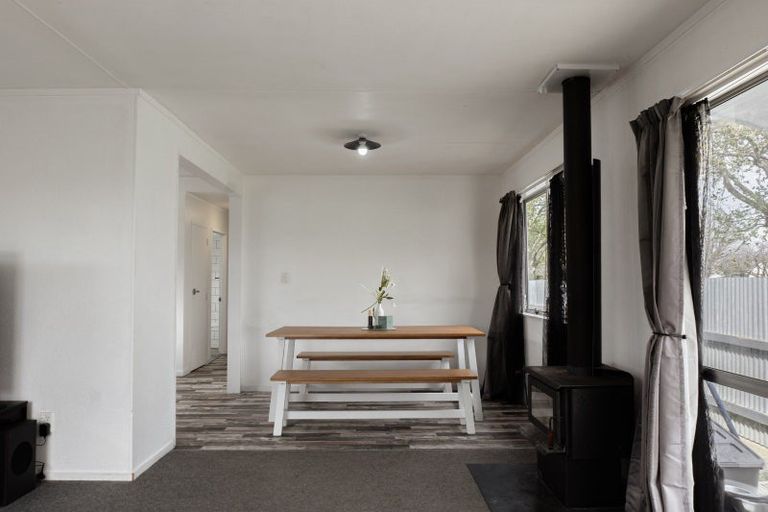 Photo of property in 23a Kettle Crescent, Marewa, Napier, 4110