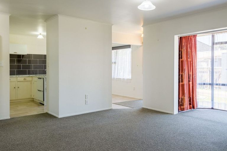 Photo of property in 74d Goulstone Road, Whakatane, 3120