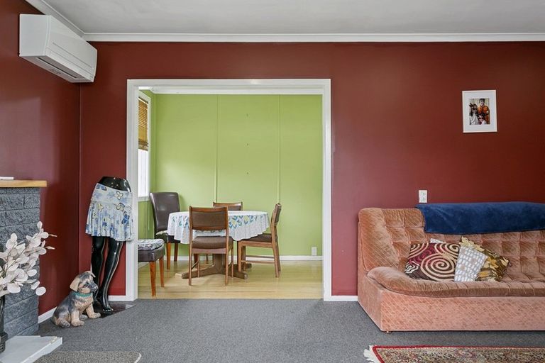 Photo of property in 63 Elizabeth Street, Tauhara, Taupo, 3330