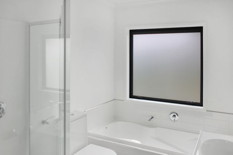 Photo of property in 10 Eversham Drive, Rolleston, 7615