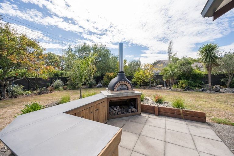 Photo of property in 10 Lucy Murcott Place, Stoke, Nelson, 7011