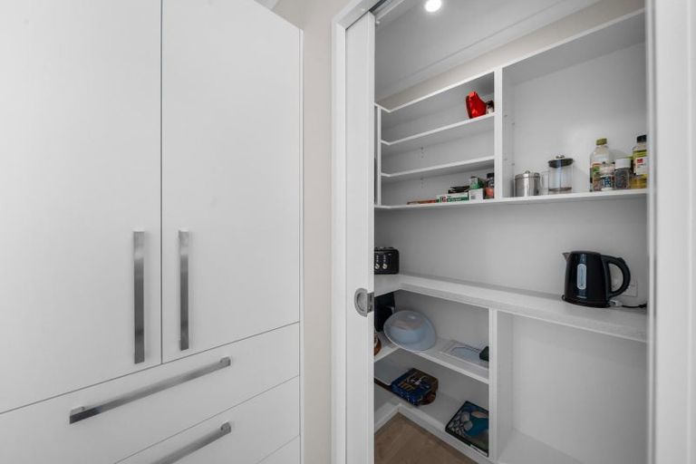 Photo of property in 22 Syrah Lane, Martinborough, 5711