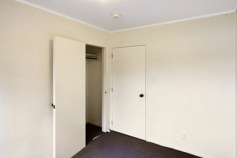 Photo of property in 3/48 Coxhead Road, Manurewa, Auckland, 2102